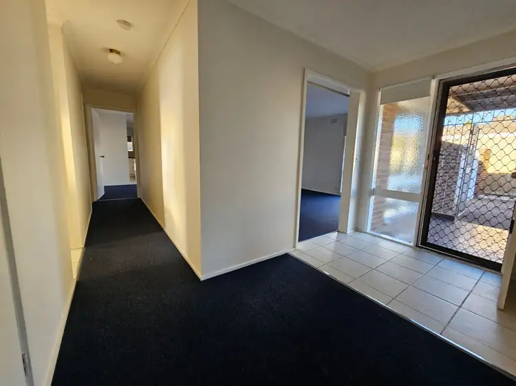 Second view of Homely house listing, 3 Mitford Crescent, Craigieburn VIC 3064