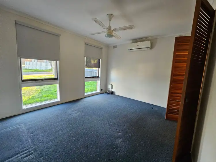 Third view of Homely house listing, 3 Mitford Crescent, Craigieburn VIC 3064