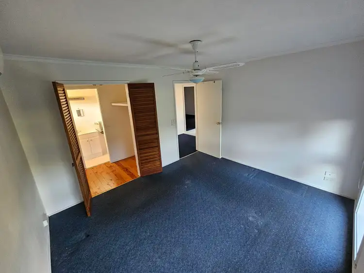Fourth view of Homely house listing, 3 Mitford Crescent, Craigieburn VIC 3064