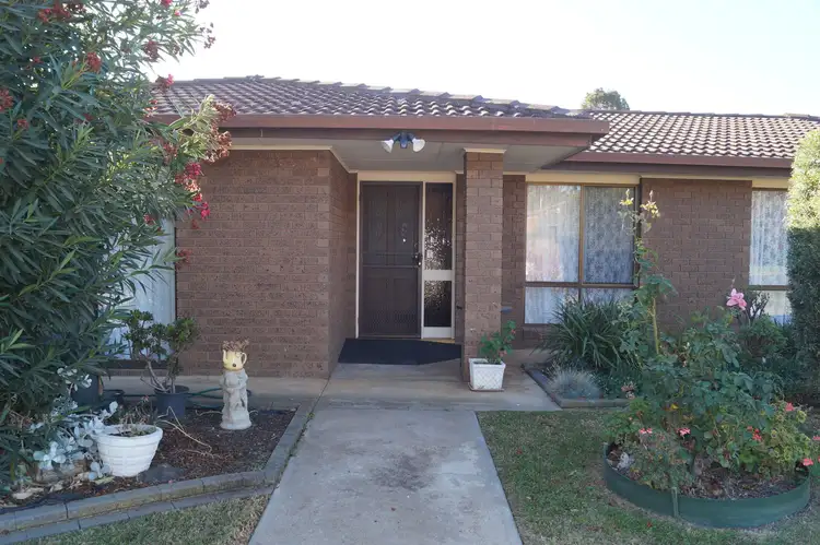 29 Callander Street, Numurkah VIC 3636