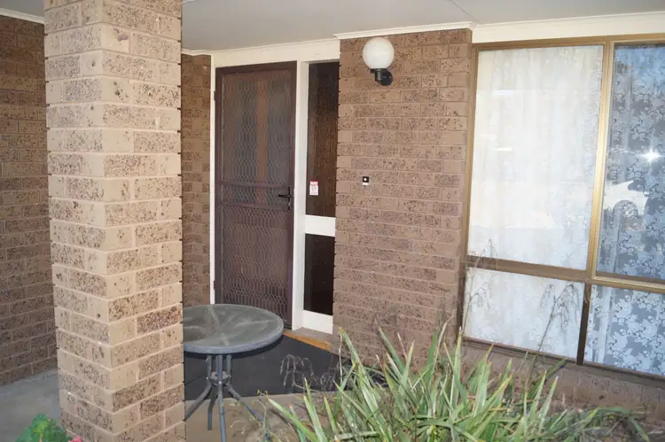 Third view of Homely house listing, 29 Callander Street, Numurkah VIC 3636