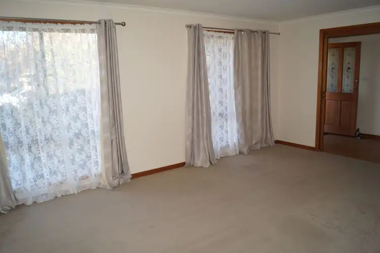 Fourth view of Homely house listing, 29 Callander Street, Numurkah VIC 3636