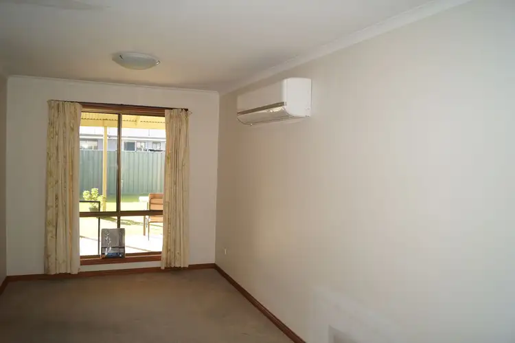 Fifth view of Homely house listing, 29 Callander Street, Numurkah VIC 3636