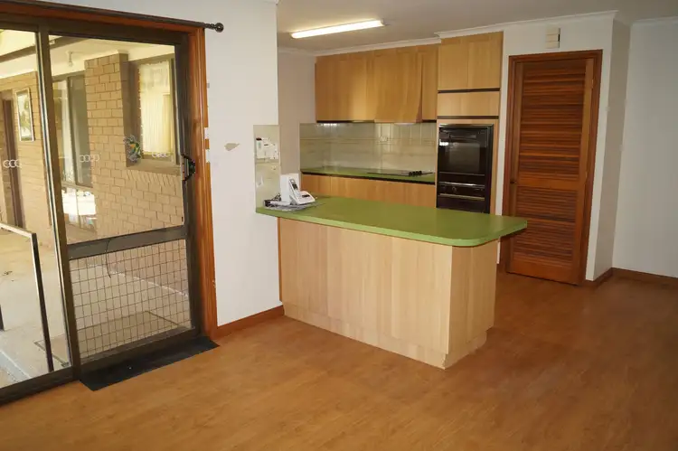 Sixth view of Homely house listing, 29 Callander Street, Numurkah VIC 3636