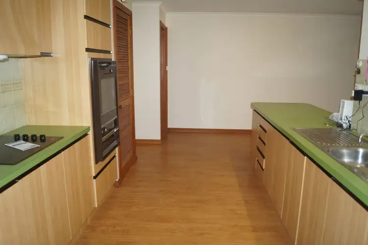 Seventh view of Homely house listing, 29 Callander Street, Numurkah VIC 3636