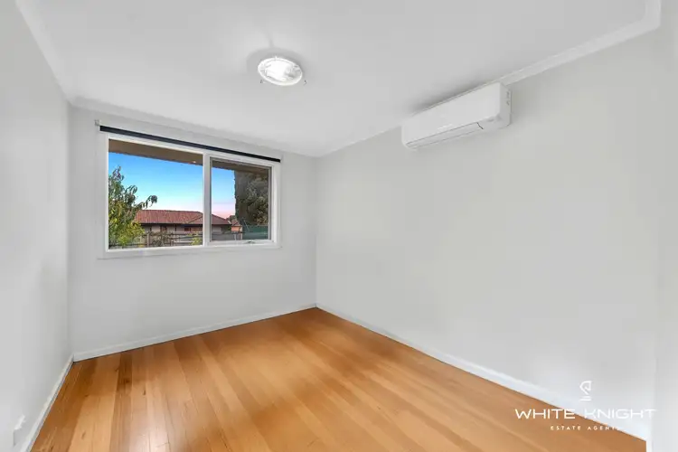Sixth view of Homely house listing, 51 Clarke Avenue, St Albans VIC 3021