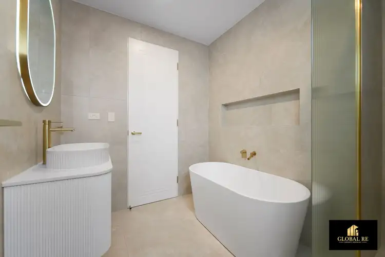 Third view of Homely semi-detached listing, Address available on request