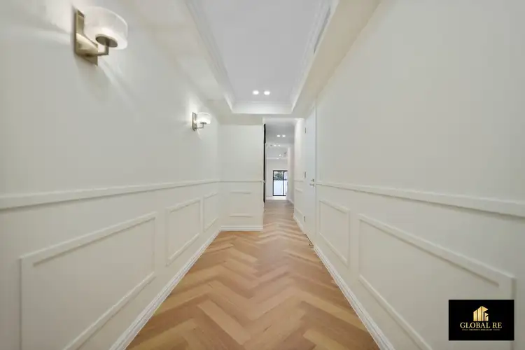 Fifth view of Homely semi-detached listing, Address available on request