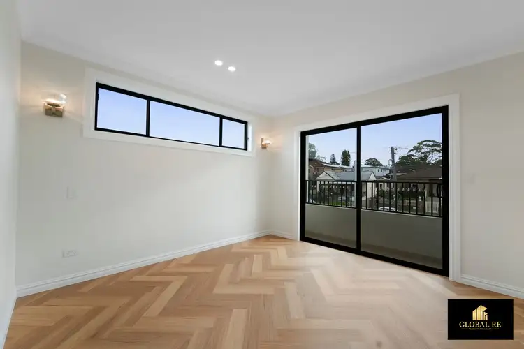 Sixth view of Homely semi-detached listing, Address available on request