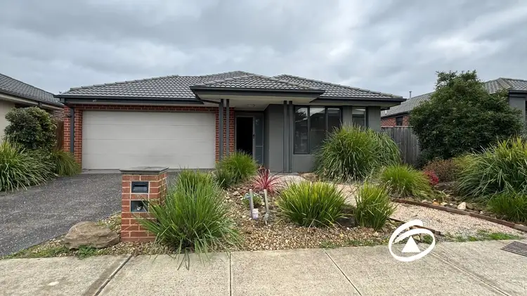 9 Manhattan Drive, Officer VIC 3809