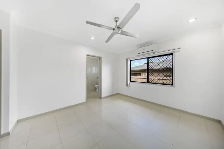 Fifth view of Homely house listing, 52 Reynolds Road, Innisfail Estate QLD 4860