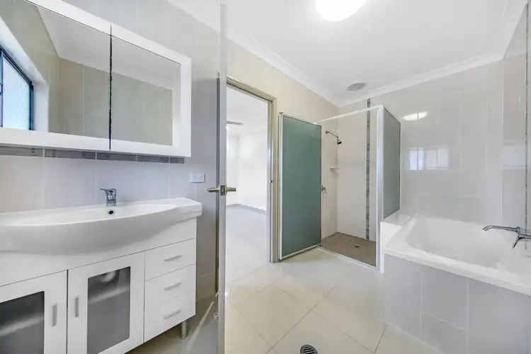 Sixth view of Homely house listing, 52 Reynolds Road, Innisfail Estate QLD 4860