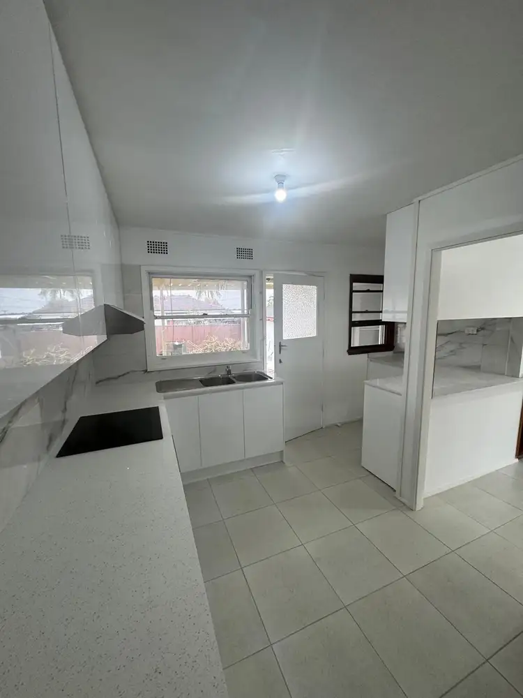 Second view of Homely house listing, 413 Cabramatta Road, Cabramatta West NSW 2166