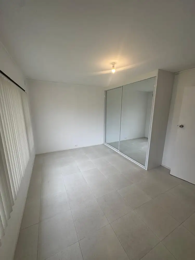 Fourth view of Homely house listing, 413 Cabramatta Road, Cabramatta West NSW 2166