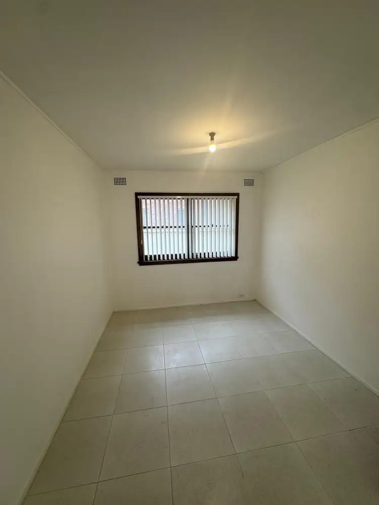 Fifth view of Homely house listing, 413 Cabramatta Road, Cabramatta West NSW 2166