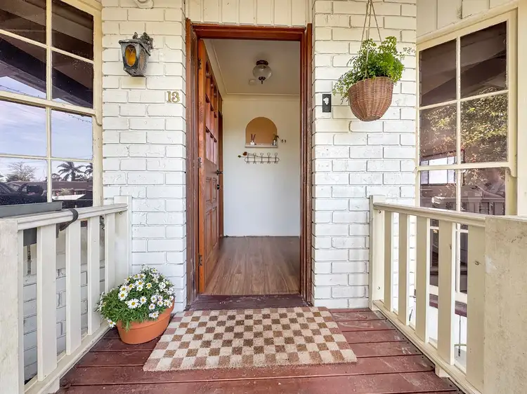 Third view of Homely house listing, 13 Gleneagle Parade, North Nowra NSW 2541