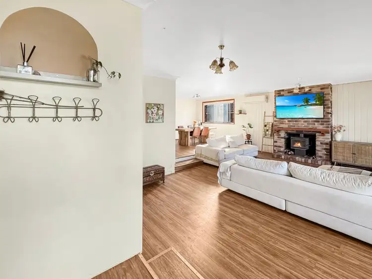 Fourth view of Homely house listing, 13 Gleneagle Parade, North Nowra NSW 2541