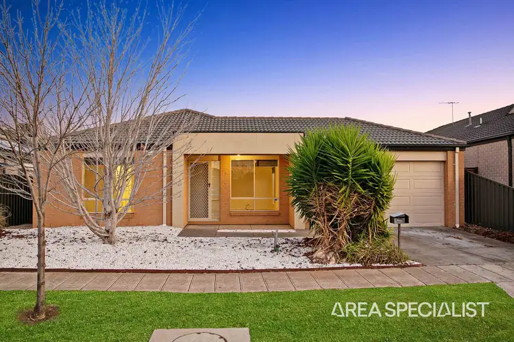 7 Watagan Street, Tarneit VIC 3029