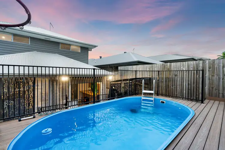 7 Acason Way, Ripley QLD 4306