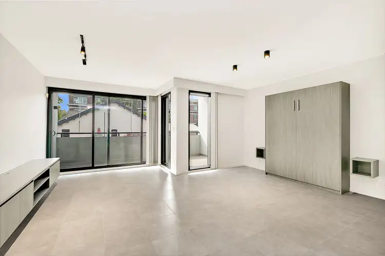 204/65-69 Addison Road, Marrickville NSW 2204