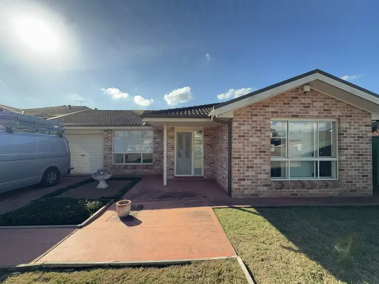 239A Green Valley Road, Green Valley NSW 2168