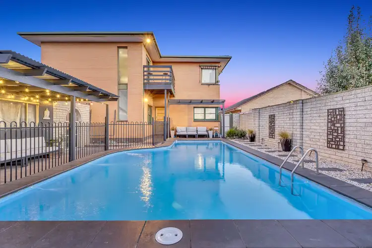 80 Cox Road, Corio VIC 3214