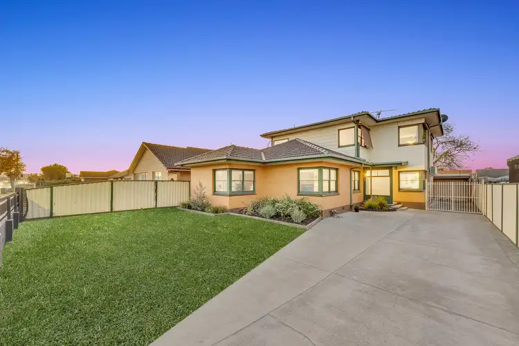 80 Cox Road, Corio VIC 3214