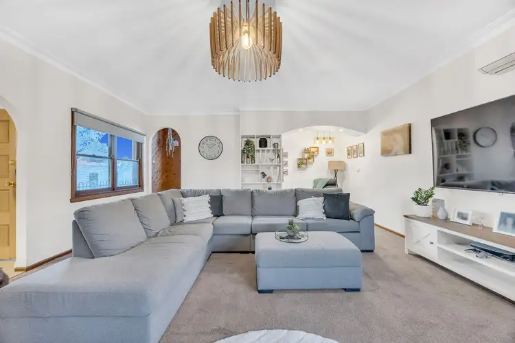 Fourth view of Homely house listing, 80 Cox Road, Corio VIC 3214