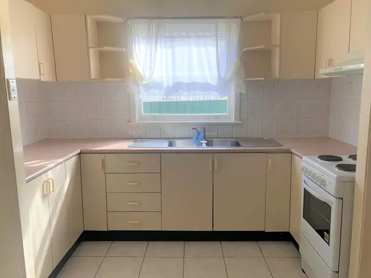 Second view of Homely house listing, 87 Delamere Street, Canley Vale NSW 2166