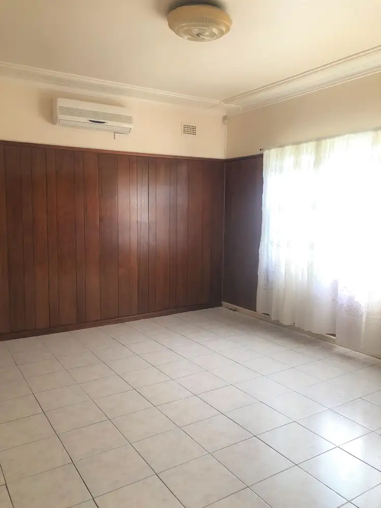 Third view of Homely house listing, 87 Delamere Street, Canley Vale NSW 2166