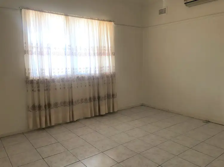 Fourth view of Homely house listing, 87 Delamere Street, Canley Vale NSW 2166