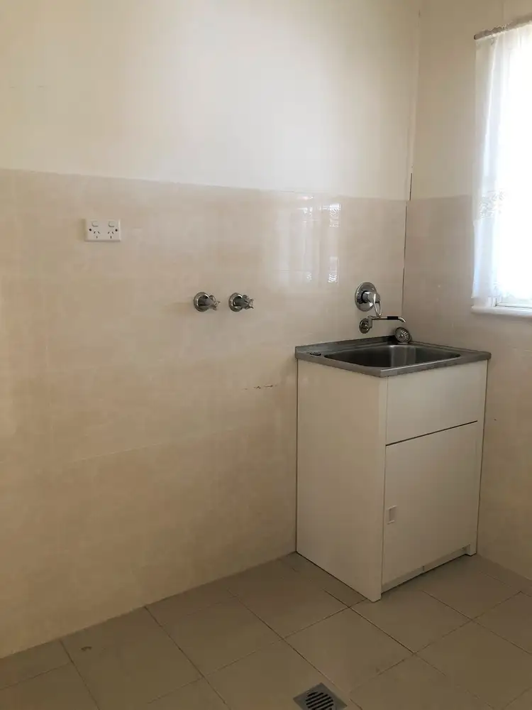 Fifth view of Homely house listing, 87 Delamere Street, Canley Vale NSW 2166