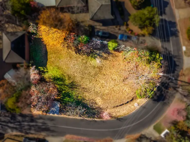 Fourth view of Homely land listing, 3 Showers Avenue, Bright VIC 3741