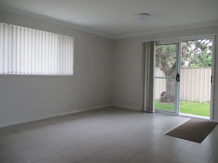 Third view of Homely other listing, C/38 Collareen, Ettalong Beach NSW 2257