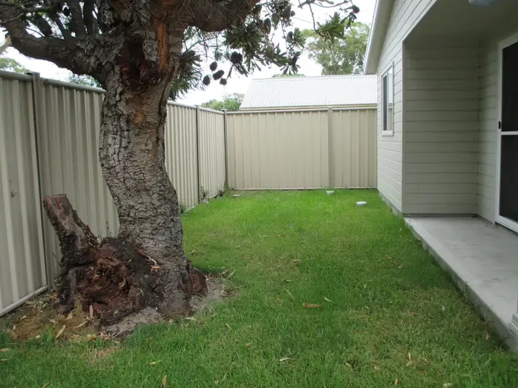 Fourth view of Homely other listing, C/38 Collareen, Ettalong Beach NSW 2257