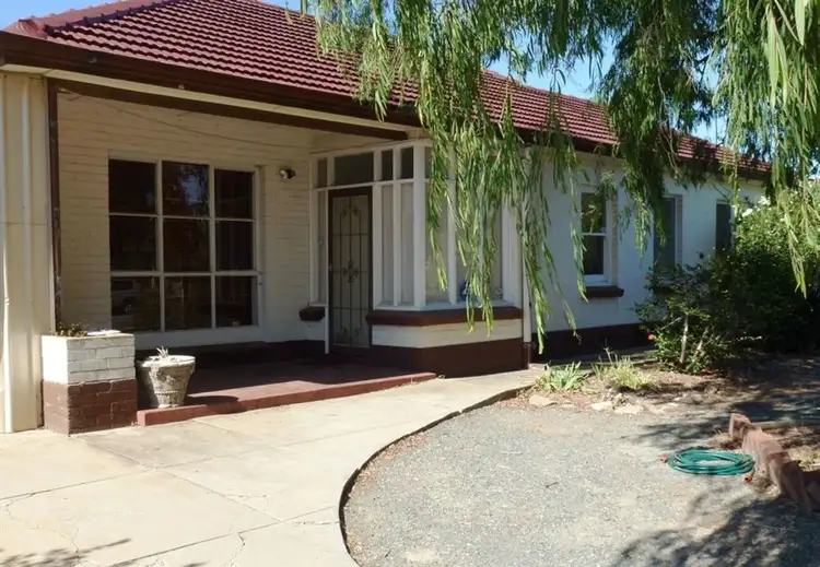 41 Haydown Road, Elizabeth Grove SA 5112