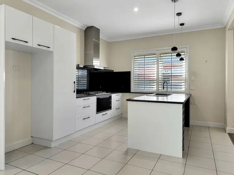 Third view of Homely house listing, 37 Burns Street, Maryborough VIC 3465