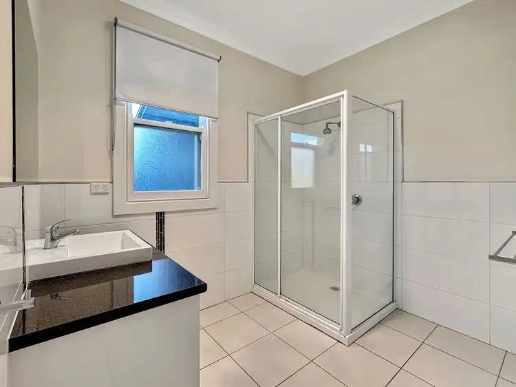 Fourth view of Homely house listing, 37 Burns Street, Maryborough VIC 3465