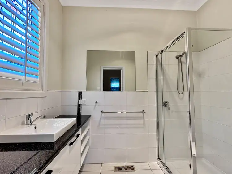 Fifth view of Homely house listing, 37 Burns Street, Maryborough VIC 3465