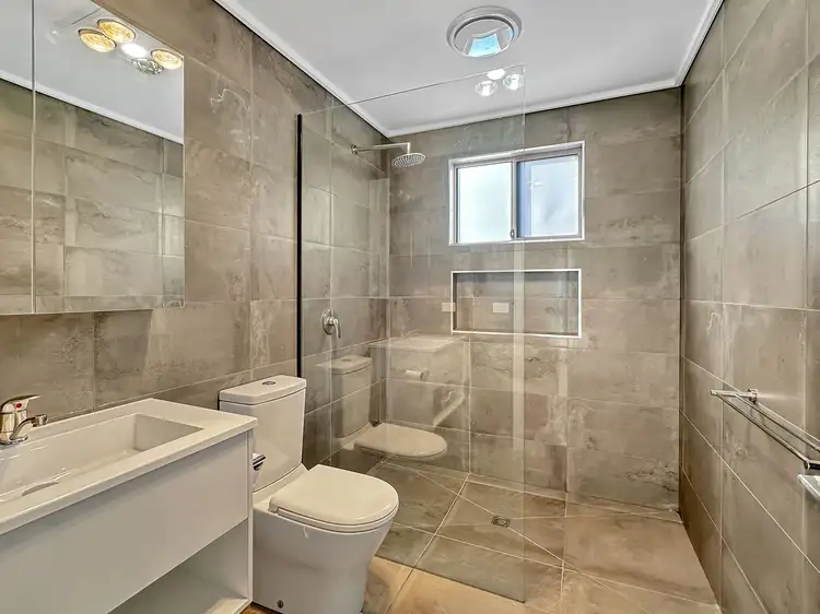 Sixth view of Homely house listing, 37 Burns Street, Maryborough VIC 3465