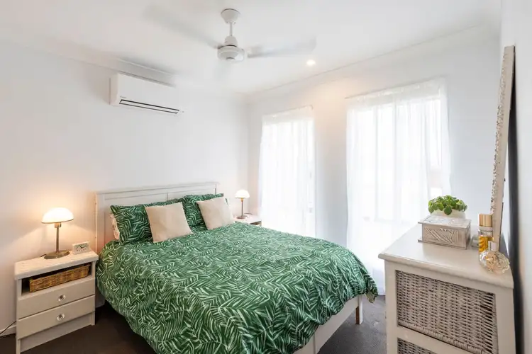 Second view of Homely house listing, 20 Gibraltar Crescent, Koolkhan NSW 2460