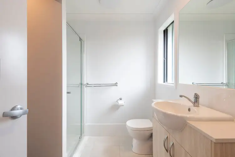 Third view of Homely house listing, 20 Gibraltar Crescent, Koolkhan NSW 2460