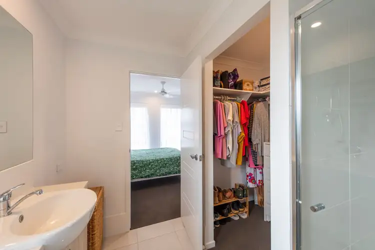 Fourth view of Homely house listing, 20 Gibraltar Crescent, Koolkhan NSW 2460