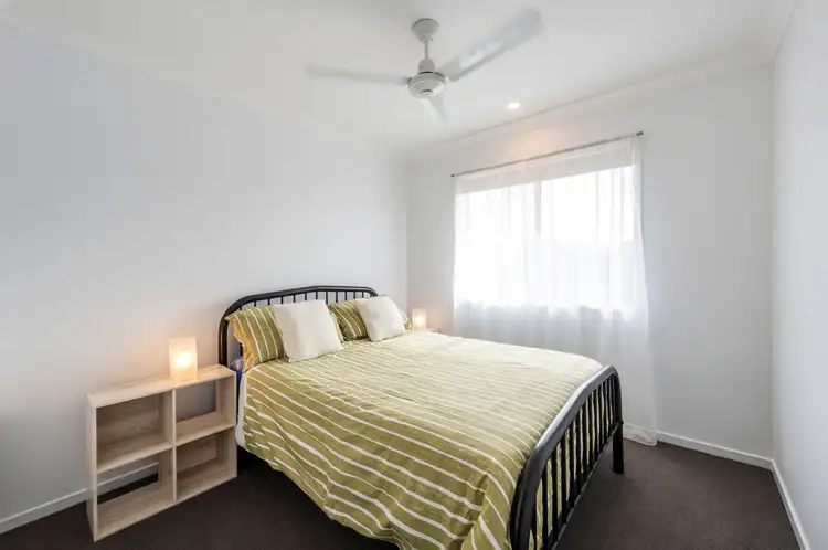 Fifth view of Homely house listing, 20 Gibraltar Crescent, Koolkhan NSW 2460