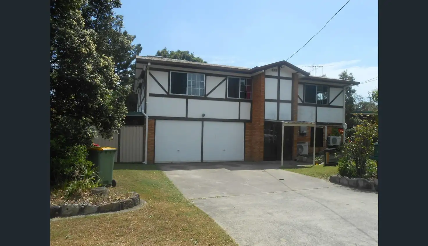 Main view of Homely house listing, 7 Limerick Drive, Crestmead QLD 4132
