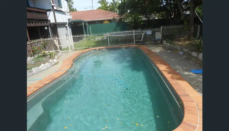 Third view of Homely house listing, 7 Limerick Drive, Crestmead QLD 4132