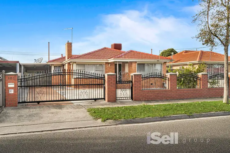 103 Ellen Street, Springvale VIC 3171