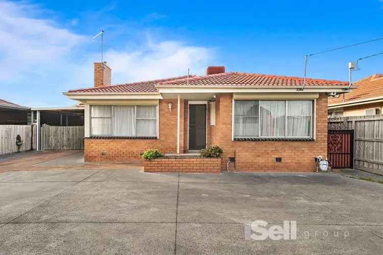Third view of Homely house listing, 103 Ellen Street, Springvale VIC 3171