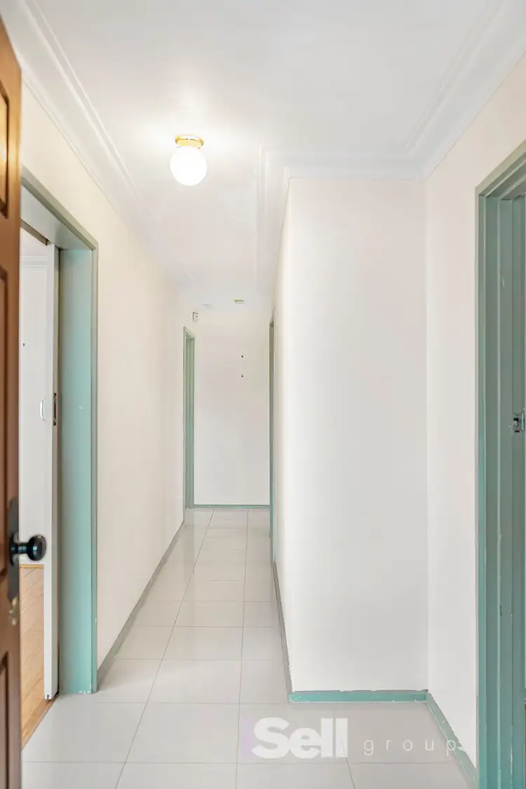 Fourth view of Homely house listing, 103 Ellen Street, Springvale VIC 3171