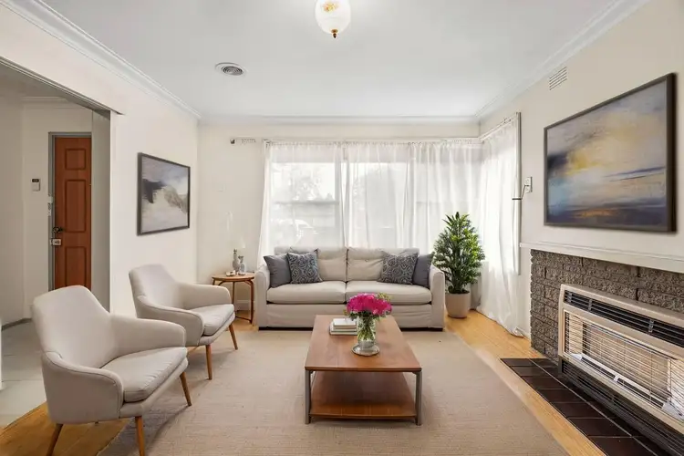Fifth view of Homely house listing, 103 Ellen Street, Springvale VIC 3171